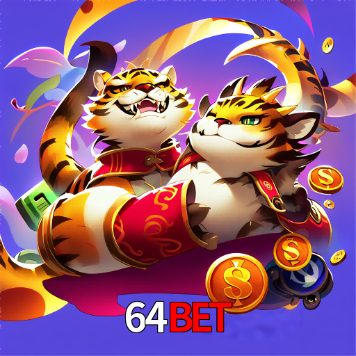  64Bet